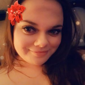 Meet your Posher, Joy